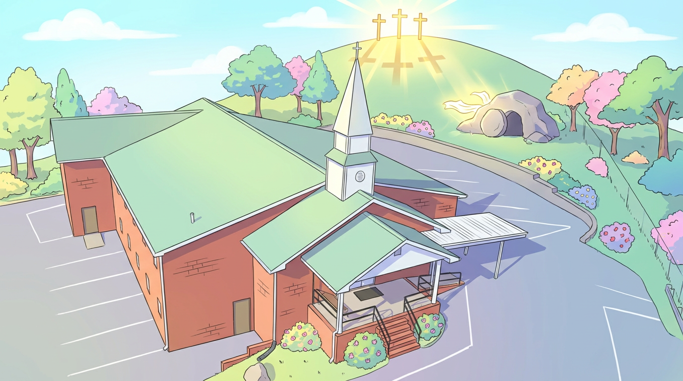 baysmontainbaptist-AI.png
